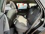 Toyota Auris Touring Sports 1.8 Hybrid Lease | Navigatie | Camera | Clima | Trtekhaak | Clima | NL auto!! |