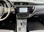 Toyota Auris Touring Sports 1.8 Hybrid Lease | Navigatie | Camera | Clima | Trtekhaak | Clima | NL auto!! |