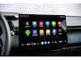 Lynk & Co 08 1.5 More | Adaptive Cruise Control | Stoelmassage & Stoelventilatie | Stoelverwarming voor & achter | Verwarmd stuurwiel | Elektrisch bedienbare achterklep | Elektrisch Schuif/Kanteldak | Panoramadak | Dodehoekassistentie | Actieradius gecombineerd 1100 km | Apple CarPlay/Android Auto | 23 Harman Kardon speakers |