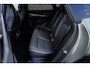Lynk & Co 08 1.5 More | Adaptive Cruise Control | Stoelmassage & Stoelventilatie | Stoelverwarming voor & achter | Verwarmd stuurwiel | Elektrisch bedienbare achterklep | Elektrisch Schuif/Kanteldak | Panoramadak | Dodehoekassistentie | Actieradius gecombineerd 1100 km | Apple CarPlay/Android Auto | 23 Harman Kardon speakers |