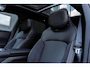 Lynk & Co 08 1.5 More | Adaptive Cruise Control | Stoelmassage & Stoelventilatie | Stoelverwarming voor & achter | Verwarmd stuurwiel | Elektrisch bedienbare achterklep | Elektrisch Schuif/Kanteldak | Panoramadak | Dodehoekassistentie | Actieradius gecombineerd 1100 km | Apple CarPlay/Android Auto | 23 Harman Kardon speakers |