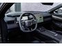 Lynk & Co 08 1.5 More | Adaptive Cruise Control | Stoelmassage & Stoelventilatie | Stoelverwarming voor & achter | Verwarmd stuurwiel | Elektrisch bedienbare achterklep | Elektrisch Schuif/Kanteldak | Panoramadak | Dodehoekassistentie | Actieradius gecombineerd 1100 km | Apple CarPlay/Android Auto | 23 Harman Kardon speakers |