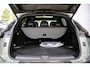 Lynk & Co 08 1.5 More | Adaptive Cruise Control | Stoelmassage & Stoelventilatie | Stoelverwarming voor & achter | Verwarmd stuurwiel | Elektrisch bedienbare achterklep | Elektrisch Schuif/Kanteldak | Panoramadak | Dodehoekassistentie | Actieradius gecombineerd 1100 km | Apple CarPlay/Android Auto | 23 Harman Kardon speakers |