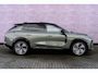 Lynk & Co 08 1.5 More | Adaptive Cruise Control | Stoelmassage & Stoelventilatie | Stoelverwarming voor & achter | Verwarmd stuurwiel | Elektrisch bedienbare achterklep | Elektrisch Schuif/Kanteldak | Panoramadak | Dodehoekassistentie | Actieradius gecombineerd 1100 km | Apple CarPlay/Android Auto | 23 Harman Kardon speakers |