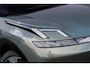 Lynk & Co 08 1.5 More | Adaptive Cruise Control | Stoelmassage & Stoelventilatie | Stoelverwarming voor & achter | Verwarmd stuurwiel | Elektrisch bedienbare achterklep | Elektrisch Schuif/Kanteldak | Panoramadak | Dodehoekassistentie | Actieradius gecombineerd 1100 km | Apple CarPlay/Android Auto | 23 Harman Kardon speakers |
