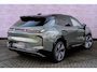 Lynk & Co 08 1.5 More | Adaptive Cruise Control | Stoelmassage & Stoelventilatie | Stoelverwarming voor & achter | Verwarmd stuurwiel | Elektrisch bedienbare achterklep | Elektrisch Schuif/Kanteldak | Panoramadak | Dodehoekassistentie | Actieradius gecombineerd 1100 km | Apple CarPlay/Android Auto | 23 Harman Kardon speakers |