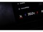 Lynk & Co 08 1.5 More | Adaptive Cruise Control | Stoelmassage & Stoelventilatie | Stoelverwarming voor & achter | Verwarmd stuurwiel | Elektrisch bedienbare achterklep | Elektrisch Schuif/Kanteldak | Panoramadak | Dodehoekassistentie | Actieradius gecombineerd 1100 km | Apple CarPlay/Android Auto | 23 Harman Kardon speakers |