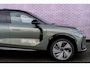 Lynk & Co 08 1.5 More | Adaptive Cruise Control | Stoelmassage & Stoelventilatie | Stoelverwarming voor & achter | Verwarmd stuurwiel | Elektrisch bedienbare achterklep | Elektrisch Schuif/Kanteldak | Panoramadak | Dodehoekassistentie | Actieradius gecombineerd 1100 km | Apple CarPlay/Android Auto | 23 Harman Kardon speakers |