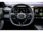 Lynk & Co 08 1.5 More | Adaptive Cruise Control | Stoelmassage & Stoelventilatie | Stoelverwarming voor & achter | Verwarmd stuurwiel | Elektrisch bedienbare achterklep | Elektrisch Schuif/Kanteldak | Panoramadak | Dodehoekassistentie | Actieradius gecombineerd 1100 km | Apple CarPlay/Android Auto | 23 Harman Kardon speakers |