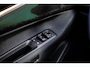Lynk & Co 08 1.5 More | Adaptive Cruise Control | Stoelmassage & Stoelventilatie | Stoelverwarming voor & achter | Verwarmd stuurwiel | Elektrisch bedienbare achterklep | Elektrisch Schuif/Kanteldak | Panoramadak | Dodehoekassistentie | Actieradius gecombineerd 1100 km | Apple CarPlay/Android Auto | 23 Harman Kardon speakers |