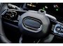 Lynk & Co 08 1.5 More | Adaptive Cruise Control | Stoelmassage & Stoelventilatie | Stoelverwarming voor & achter | Verwarmd stuurwiel | Elektrisch bedienbare achterklep | Elektrisch Schuif/Kanteldak | Panoramadak | Dodehoekassistentie | Actieradius gecombineerd 1100 km | Apple CarPlay/Android Auto | 23 Harman Kardon speakers |