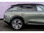 Lynk & Co 08 1.5 More | Adaptive Cruise Control | Stoelmassage & Stoelventilatie | Stoelverwarming voor & achter | Verwarmd stuurwiel | Elektrisch bedienbare achterklep | Elektrisch Schuif/Kanteldak | Panoramadak | Dodehoekassistentie | Actieradius gecombineerd 1100 km | Apple CarPlay/Android Auto | 23 Harman Kardon speakers |