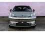 Lynk & Co 08 1.5 More | Adaptive Cruise Control | Stoelmassage & Stoelventilatie | Stoelverwarming voor & achter | Verwarmd stuurwiel | Elektrisch bedienbare achterklep | Elektrisch Schuif/Kanteldak | Panoramadak | Dodehoekassistentie | Actieradius gecombineerd 1100 km | Apple CarPlay/Android Auto | 23 Harman Kardon speakers |