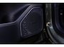 Lynk & Co 08 1.5 More | Adaptive Cruise Control | Stoelmassage & Stoelventilatie | Stoelverwarming voor & achter | Verwarmd stuurwiel | Elektrisch bedienbare achterklep | Elektrisch Schuif/Kanteldak | Panoramadak | Dodehoekassistentie | Actieradius gecombineerd 1100 km | Apple CarPlay/Android Auto | 23 Harman Kardon speakers |