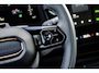 Lynk & Co 08 1.5 More | Adaptive Cruise Control | Stoelmassage & Stoelventilatie | Stoelverwarming voor & achter | Verwarmd stuurwiel | Elektrisch bedienbare achterklep | Elektrisch Schuif/Kanteldak | Panoramadak | Dodehoekassistentie | Actieradius gecombineerd 1100 km | Apple CarPlay/Android Auto | 23 Harman Kardon speakers |