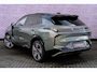 Lynk & Co 08 1.5 More | Adaptive Cruise Control | Stoelmassage & Stoelventilatie | Stoelverwarming voor & achter | Verwarmd stuurwiel | Elektrisch bedienbare achterklep | Elektrisch Schuif/Kanteldak | Panoramadak | Dodehoekassistentie | Actieradius gecombineerd 1100 km | Apple CarPlay/Android Auto | 23 Harman Kardon speakers |