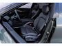 Lynk & Co 08 1.5 More | Adaptive Cruise Control | Stoelmassage & Stoelventilatie | Stoelverwarming voor & achter | Verwarmd stuurwiel | Elektrisch bedienbare achterklep | Elektrisch Schuif/Kanteldak | Panoramadak | Dodehoekassistentie | Actieradius gecombineerd 1100 km | Apple CarPlay/Android Auto | 23 Harman Kardon speakers |