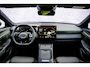 Lynk & Co 08 1.5 More | Adaptive Cruise Control | Stoelmassage & Stoelventilatie | Stoelverwarming voor & achter | Verwarmd stuurwiel | Elektrisch bedienbare achterklep | Elektrisch Schuif/Kanteldak | Panoramadak | Dodehoekassistentie | Actieradius gecombineerd 1100 km | Apple CarPlay/Android Auto | 23 Harman Kardon speakers |