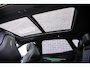 Lynk & Co 08 1.5 More | Adaptive Cruise Control | Stoelmassage & Stoelventilatie | Stoelverwarming voor & achter | Verwarmd stuurwiel | Elektrisch bedienbare achterklep | Elektrisch Schuif/Kanteldak | Panoramadak | Dodehoekassistentie | Actieradius gecombineerd 1100 km | Apple CarPlay/Android Auto | 23 Harman Kardon speakers |