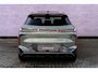 Lynk & Co 08 1.5 More | Adaptive Cruise Control | Stoelmassage & Stoelventilatie | Stoelverwarming voor & achter | Verwarmd stuurwiel | Elektrisch bedienbare achterklep | Elektrisch Schuif/Kanteldak | Panoramadak | Dodehoekassistentie | Actieradius gecombineerd 1100 km | Apple CarPlay/Android Auto | 23 Harman Kardon speakers |