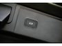 Lynk & Co 08 1.5 More | Adaptive Cruise Control | Stoelmassage & Stoelventilatie | Stoelverwarming voor & achter | Verwarmd stuurwiel | Elektrisch bedienbare achterklep | Elektrisch Schuif/Kanteldak | Panoramadak | Dodehoekassistentie | Actieradius gecombineerd 1100 km | Apple CarPlay/Android Auto | 23 Harman Kardon speakers |
