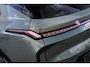 Lynk & Co 08 1.5 More | Adaptive Cruise Control | Stoelmassage & Stoelventilatie | Stoelverwarming voor & achter | Verwarmd stuurwiel | Elektrisch bedienbare achterklep | Elektrisch Schuif/Kanteldak | Panoramadak | Dodehoekassistentie | Actieradius gecombineerd 1100 km | Apple CarPlay/Android Auto | 23 Harman Kardon speakers |