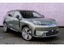 Lynk & Co 08 1.5 More | Adaptive Cruise Control | Stoelmassage & Stoelventilatie | Stoelverwarming voor & achter | Verwarmd stuurwiel | Elektrisch bedienbare achterklep | Elektrisch Schuif/Kanteldak | Panoramadak | Dodehoekassistentie | Actieradius gecombineerd 1100 km | Apple CarPlay/Android Auto | 23 Harman Kardon speakers |