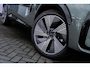 Lynk & Co 08 1.5 More | Adaptive Cruise Control | Stoelmassage & Stoelventilatie | Stoelverwarming voor & achter | Verwarmd stuurwiel | Elektrisch bedienbare achterklep | Elektrisch Schuif/Kanteldak | Panoramadak | Dodehoekassistentie | Actieradius gecombineerd 1100 km | Apple CarPlay/Android Auto | 23 Harman Kardon speakers |