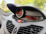 Renault Twingo 1.2-16V Dynamique | Airco | Sportpakket | Elektrisch pakket