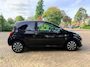 Renault Twingo 1.2-16V Dynamique | Airco | Sportpakket | Elektrisch pakket