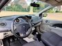 Renault Twingo 1.2-16V Dynamique | Airco | Sportpakket | Elektrisch pakket