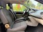 Renault Twingo 1.2-16V Dynamique | Airco | Sportpakket | Elektrisch pakket