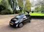 Renault Twingo 1.2-16V Dynamique | Airco | Sportpakket | Elektrisch pakket