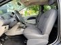 Renault Twingo 1.2-16V Dynamique | Airco | Sportpakket | Elektrisch pakket