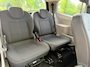 Renault Twingo 1.2-16V Dynamique | Airco | Sportpakket | Elektrisch pakket