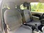 Renault Twingo 1.2-16V Dynamique | Airco | Sportpakket | Elektrisch pakket