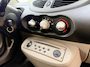 Renault Twingo 1.2-16V Dynamique | Airco | Sportpakket | Elektrisch pakket