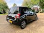 Renault Twingo 1.2-16V Dynamique | Airco | Sportpakket | Elektrisch pakket