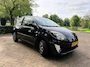 Renault Twingo 1.2-16V Dynamique | Airco | Sportpakket | Elektrisch pakket
