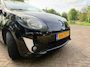 Renault Twingo 1.2-16V Dynamique | Airco | Sportpakket | Elektrisch pakket