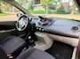 Renault Twingo 1.2-16V Dynamique | Airco | Sportpakket | Elektrisch pakket