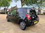 Renault Twingo 1.2-16V Dynamique | Airco | Sportpakket | Elektrisch pakket