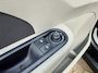 Renault Twingo 1.2-16V Dynamique | Airco | Sportpakket | Elektrisch pakket