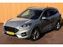 Ford Kuga 2.5 PHEV ST-Line Org.NL camera