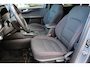 Ford Kuga 2.5 PHEV ST-Line Org.NL camera