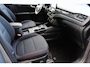 Ford Kuga 2.5 PHEV ST-Line Org.NL camera