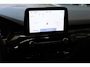 Ford Kuga 2.5 PHEV ST-Line Org.NL camera