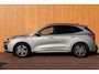 Ford Kuga 2.5 PHEV ST-Line Org.NL camera