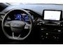 Ford Kuga 2.5 PHEV ST-Line Org.NL camera