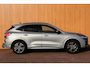 Ford Kuga 2.5 PHEV ST-Line Org.NL camera